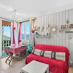 Chaleureux 4 Couchages * Uvernet-Fours